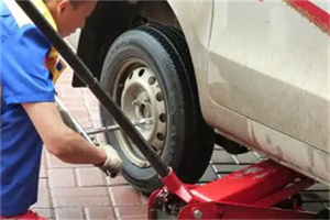 皮山附近拖车24小时服务热线电话