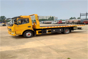 皮山高速公路汽车救援电话