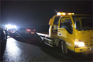 皮山24小时车辆搭电联系电话