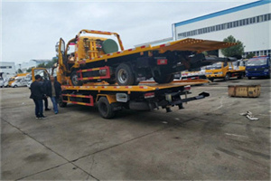 皮山同城汽车补胎