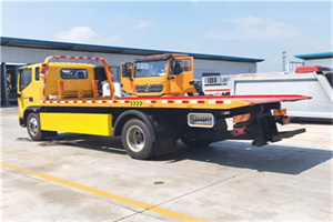 皮山附近吊车电话